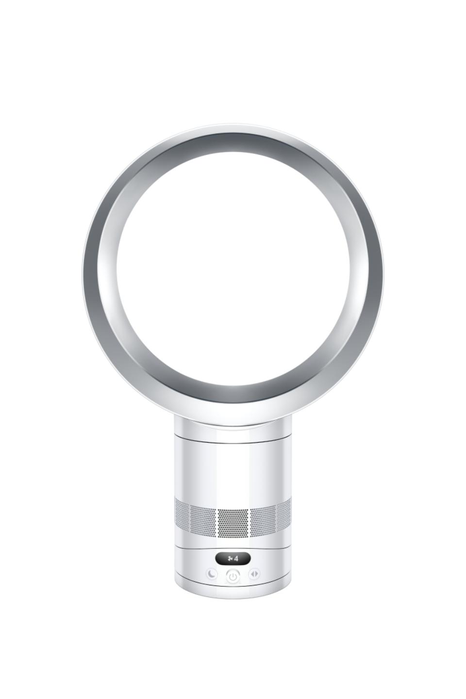 دستگاه تصفیه هوا دایسون انگلستان  مدل Dyson Cool CF1
